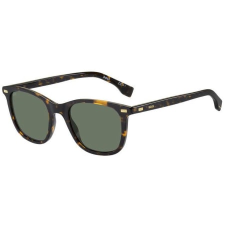 Product Image for BOSS Sunglasses Brown