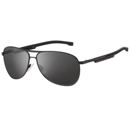 Product Image for BOSS Sunglasses Black