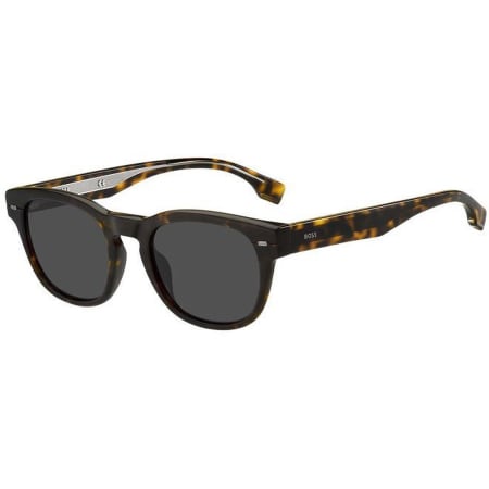 Product Image for BOSS Sunglasses Brown