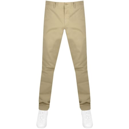 Product Image for Tommy Hilfiger Core Denton Chinos Beige