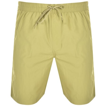 Product Image for Columbia Rotan Drifter 2.0 Water Shorts Green