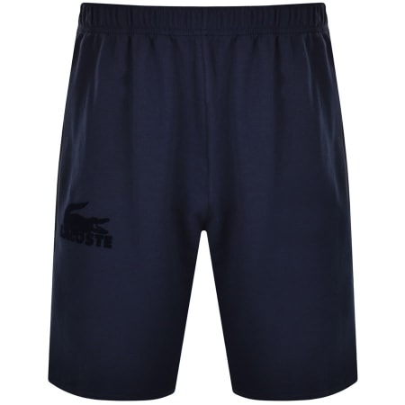 Product Image for Lacoste Loungewear Shorts Navy