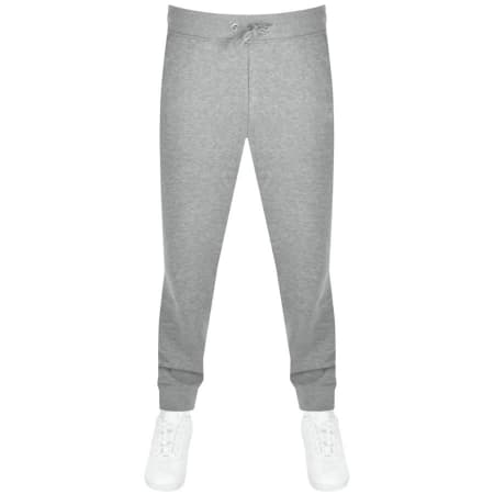 Product Image for Gant Original Joggers Grey