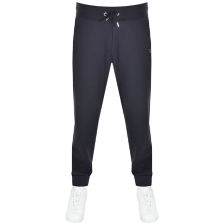 Product Image for Gant Original Joggers Navy