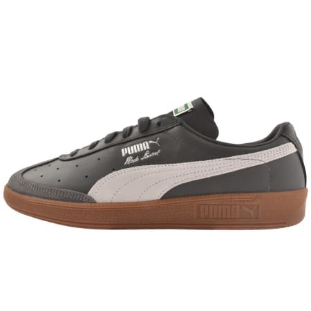 Product Image for Puma Vlado Stenzel OG Trainers Grey