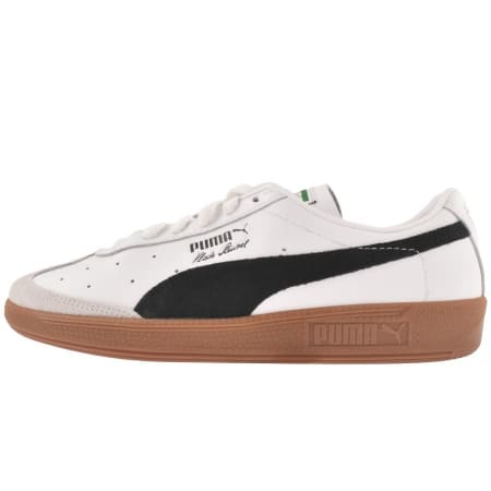 Product Image for Puma Vlado Stenzel OG Trainers White