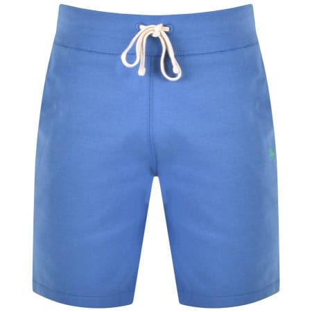 Product Image for Ralph Lauren Athletic Shorts Blue
