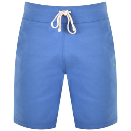 Mens Designer Shorts | Men's Shorts | Mainline Menswear