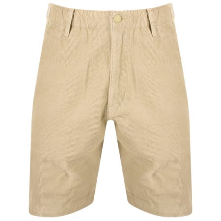 Product Image for Levis XX Chino EZ Shorts Biege