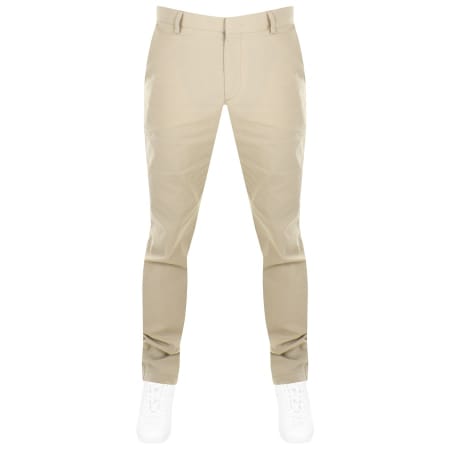 Product Image for BOSS Kaito 1 Trousers Beige
