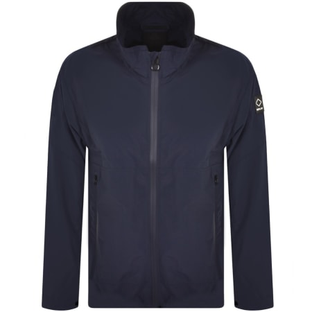 Product Image for Replay Jacket Navy