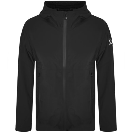 Product Image for Replay Jacket Black