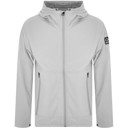 Product Image for Replay Jacket Grey