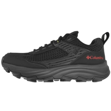 Product Image for Columbia Hatana Breathe Trainers Black