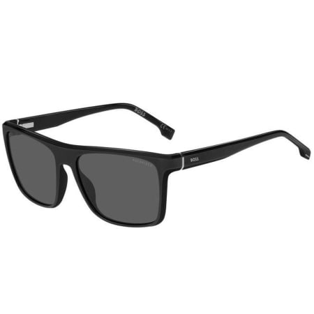 Product Image for BOSS Sunglasses Black