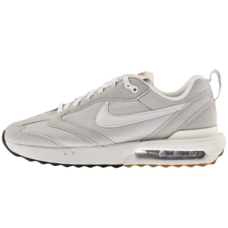 nike air max trainers sale uk