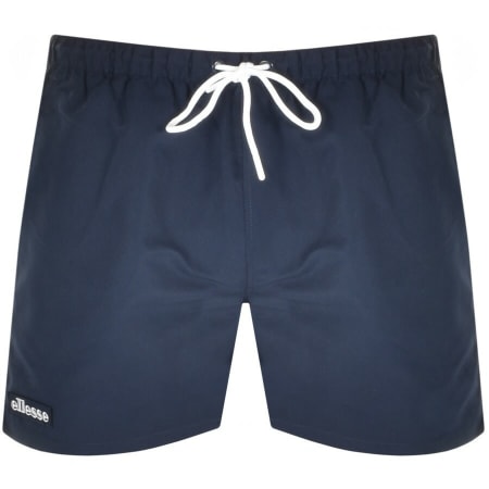 Product Image for Ellesse Dem Slackers Swim Shorts Navy