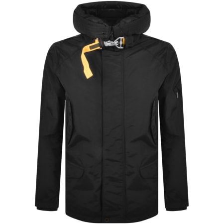 Product Image for Parajumpers Core Jacket Black