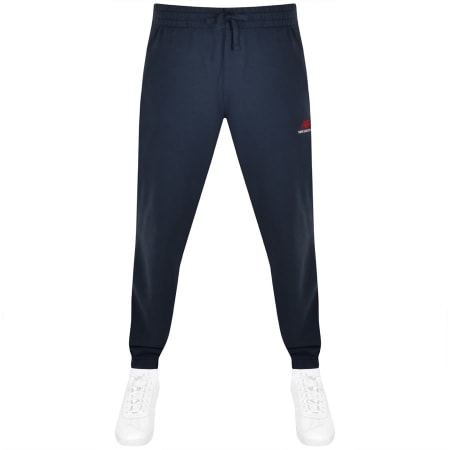 Product Image for New Balance Essential Joggers Navy