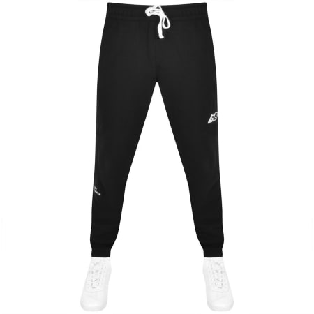 Product Image for New Balance Magnify Joggers Black