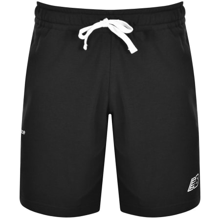 Product Image for New Balance Magnify Shorts Black