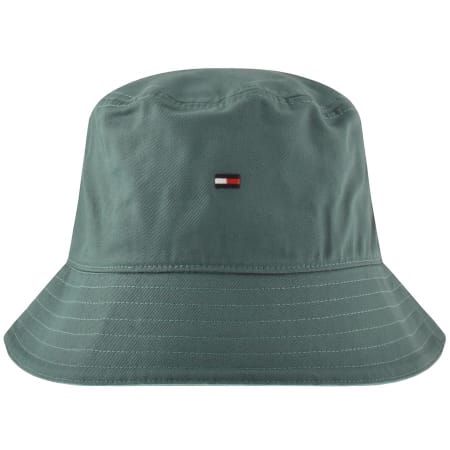 Product Image for Tommy Hilfiger Bucket Hat Blue