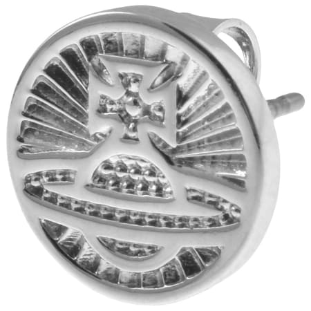 Product Image for Vivienne Westwood Richmond Earring Silver