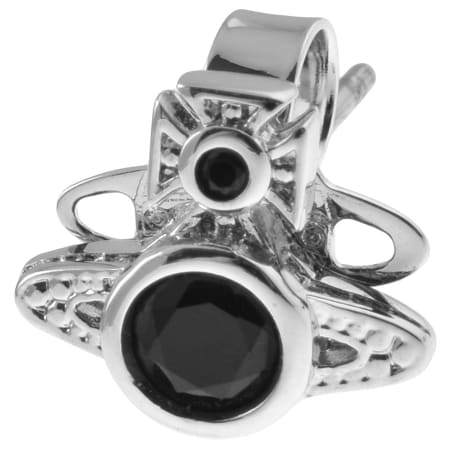 Product Image for Vivienne Westwood London Earring Silver