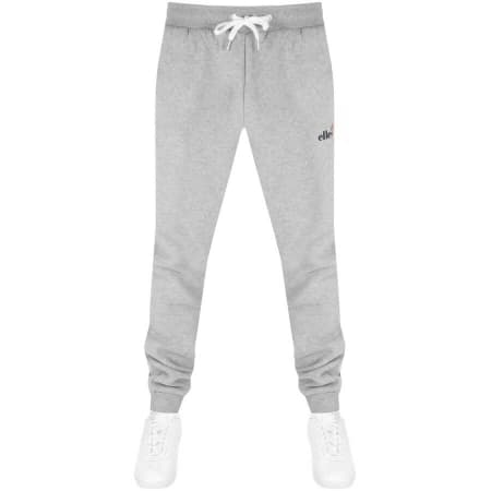 Product Image for Ellesse Granite Joggers Grey