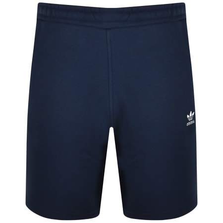 Product Image for adidas Originals Essential Shorts Navy
