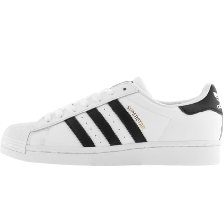 Mens adidas Trainers | adidas Originals | Mainline Menswear