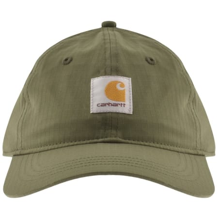 Product Image for Carhartt WIP Montana Cap Khaki