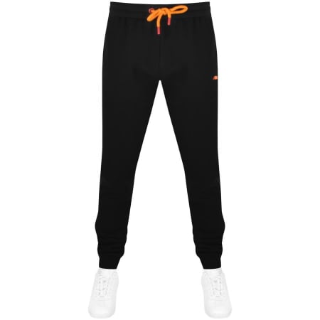 Product Image for Ellesse Mayor Joggers Black