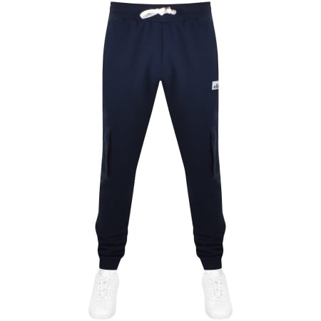 Product Image for Ellesse Mattio Joggers Navy