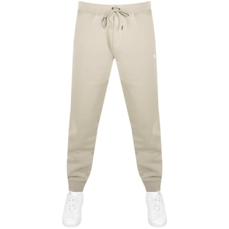 Product Image for Ralph Lauren Jogging Bottoms Beige