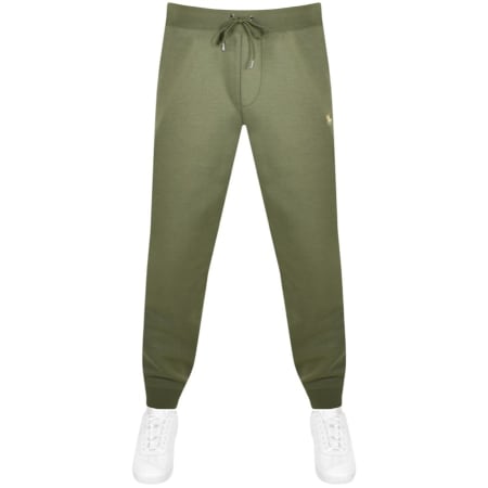 Product Image for Ralph Lauren Jogging Bottoms Khaki