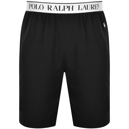 Polo Ralph Lauren | Mainline Menswear US