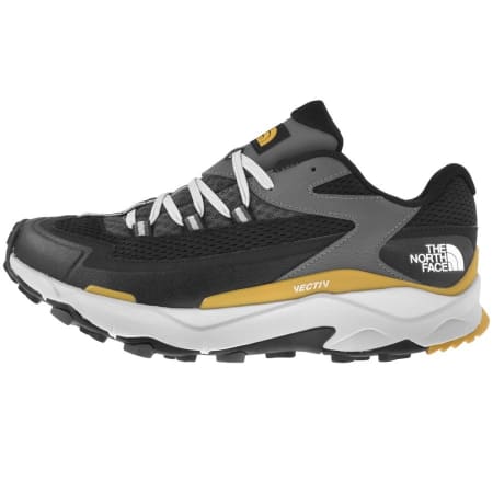 Product Image for The North Face Vectiv Taraval Trainers Grey
