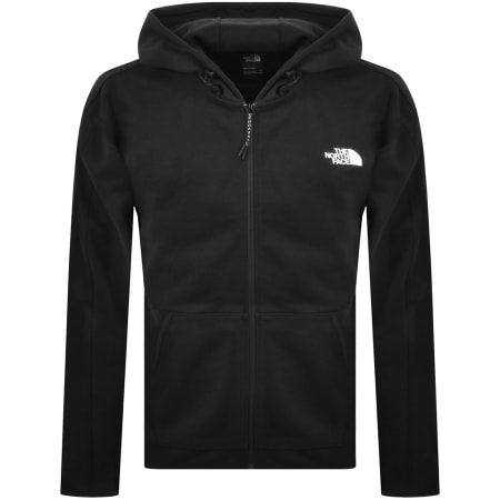 full north face tracksuit mens