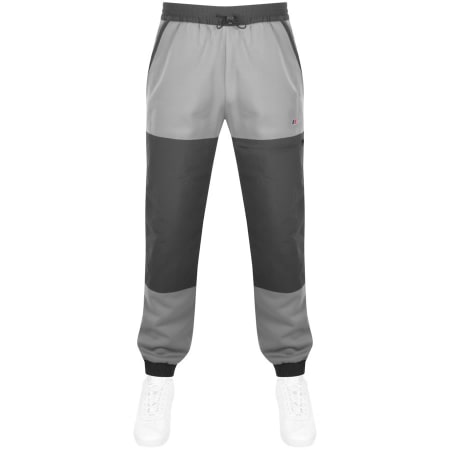 Product Image for Berghaus Reacon Joggers Grey
