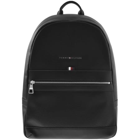 Product Image for Tommy Hilfiger Transit Backpack Black