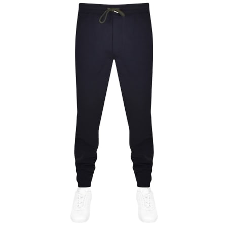 paul smith joggers