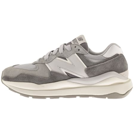 Product Image for New Balance Trainers Grey
