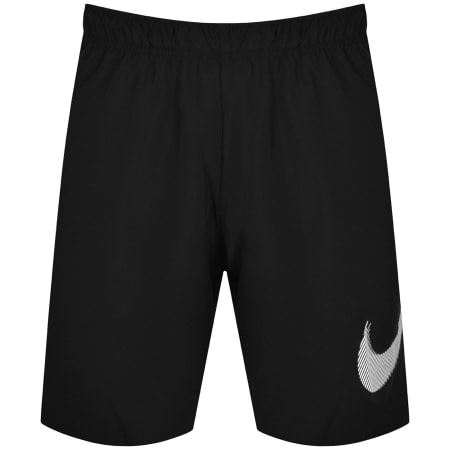 Product Image for Nike Training Flex Woven Shorts Black
