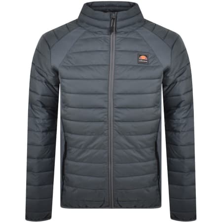 Product Image for Ellesse Tundra Jacket Blue