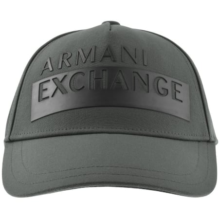 Armani Exchange | Accessories, Wallets, Bags & Belts | Mainline Menswear