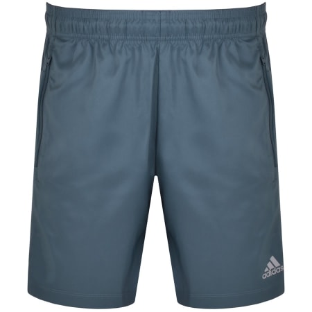 Product Image for adidas Originals T365 Shorts Blue