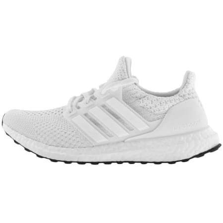 Product Image for adidas Ultraboost 5.0 Trainers White
