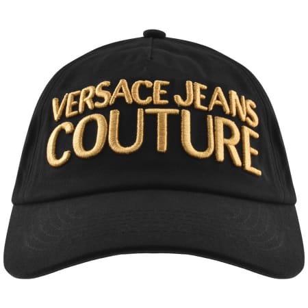 Versace Jeans Couture | Mainline Menswear UK
