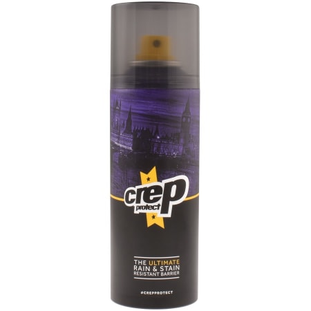 Recommended Product Image for Crep Protect Rain And Stain Resistant Shoe Spray